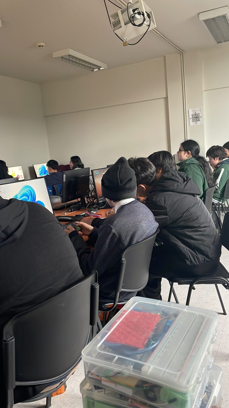 20240424_192447374_iOS