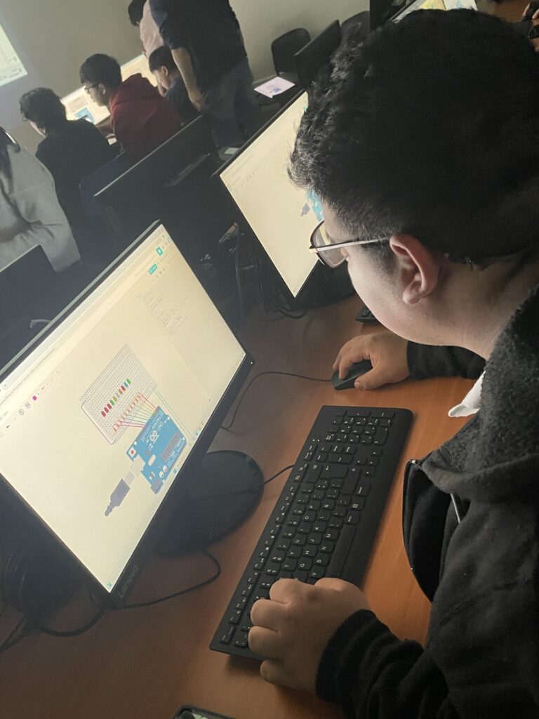 20240424_203418399_iOS