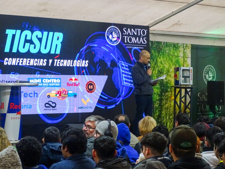 TicSur-020
