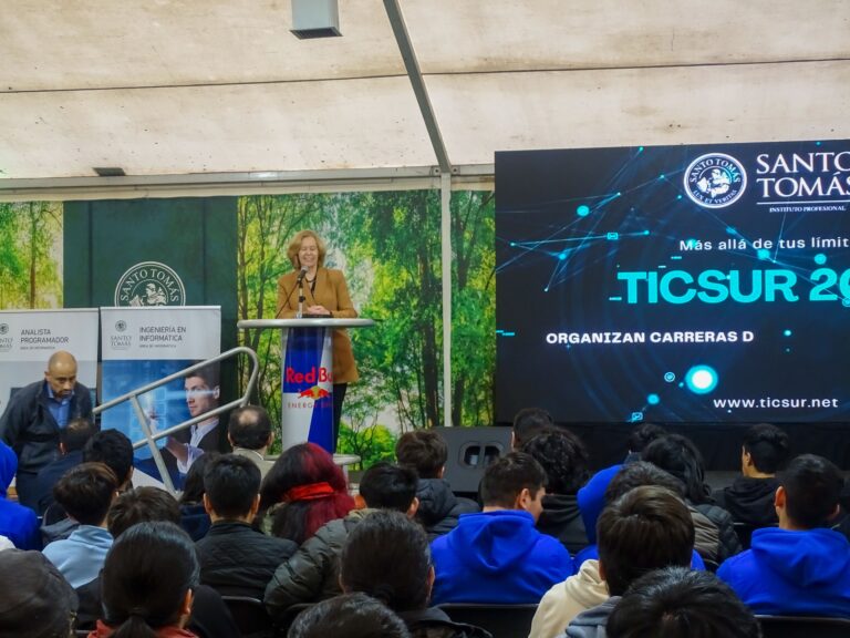 TicSur-022