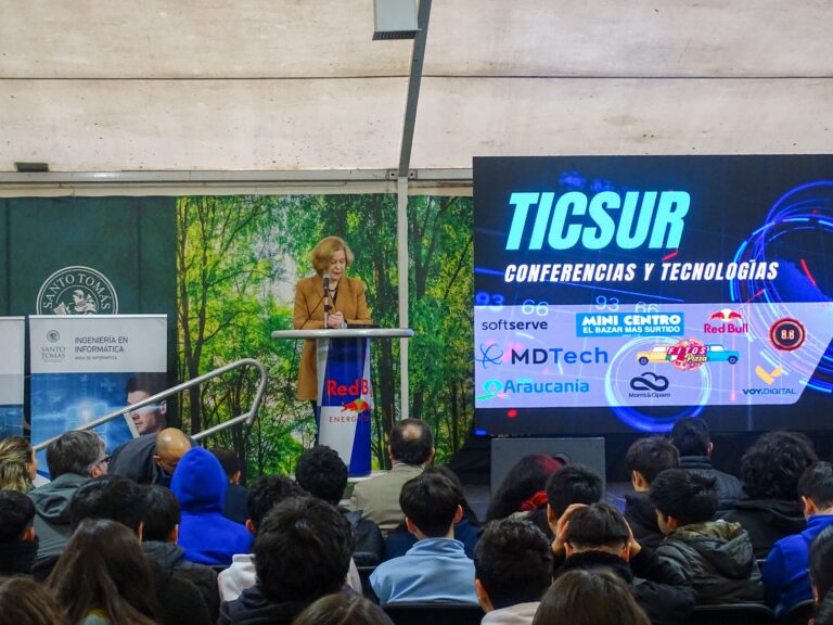 TicSur-028