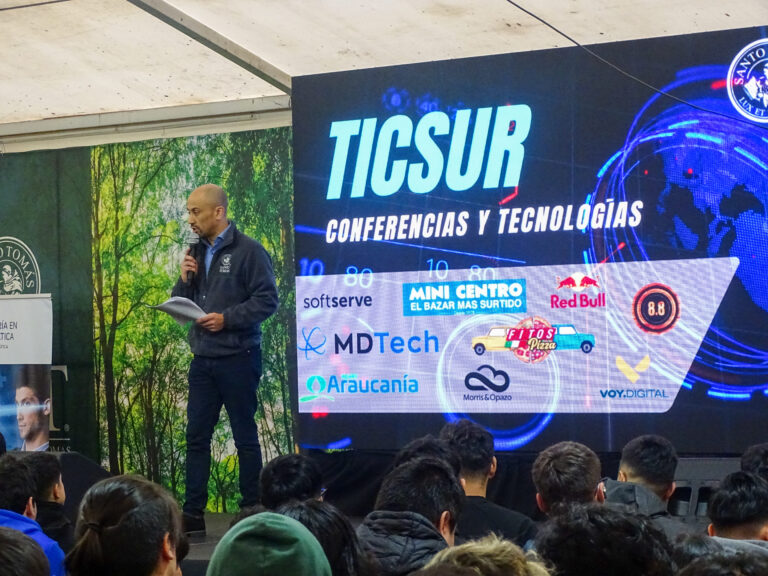TicSur-040