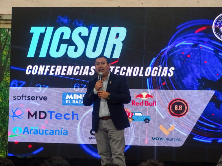 TicSur-045