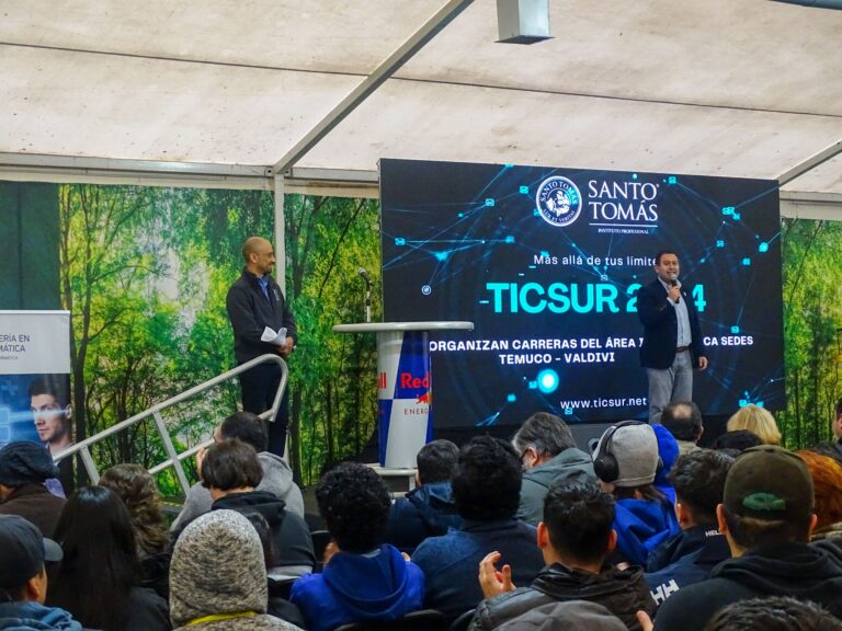 TicSur-052