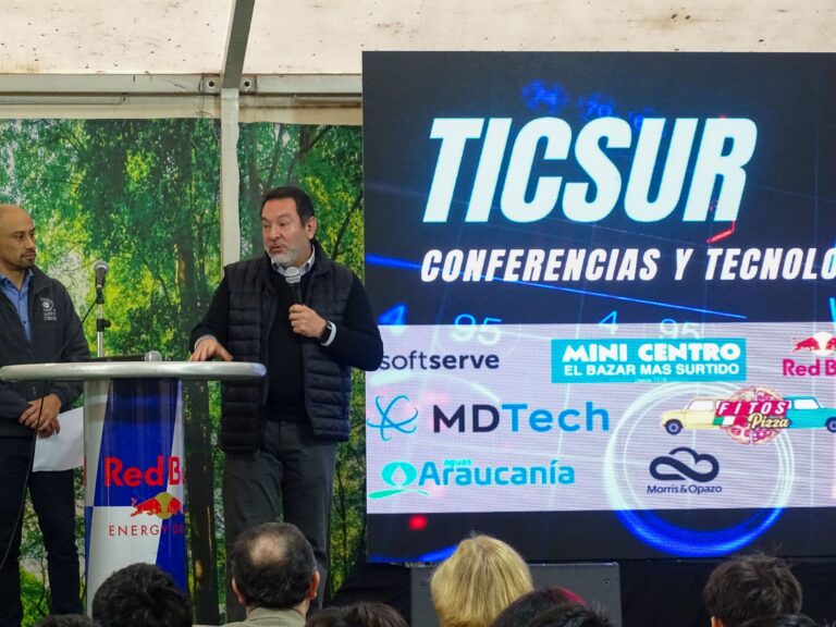 TicSur-059