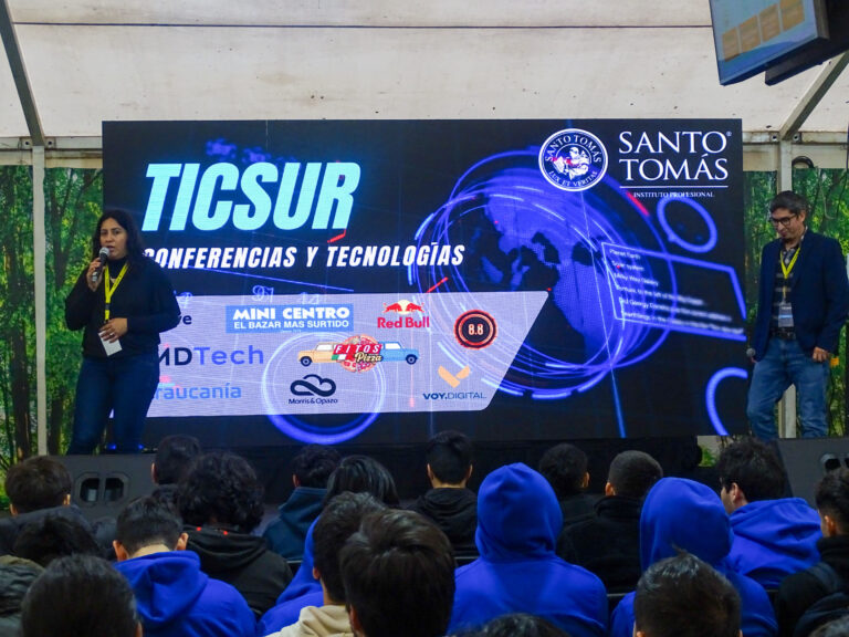 TicSur-067