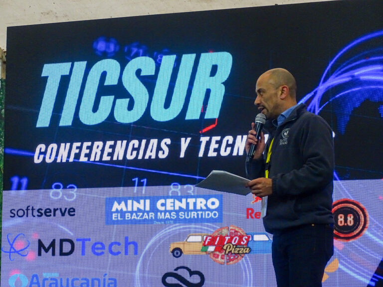 TicSur-267