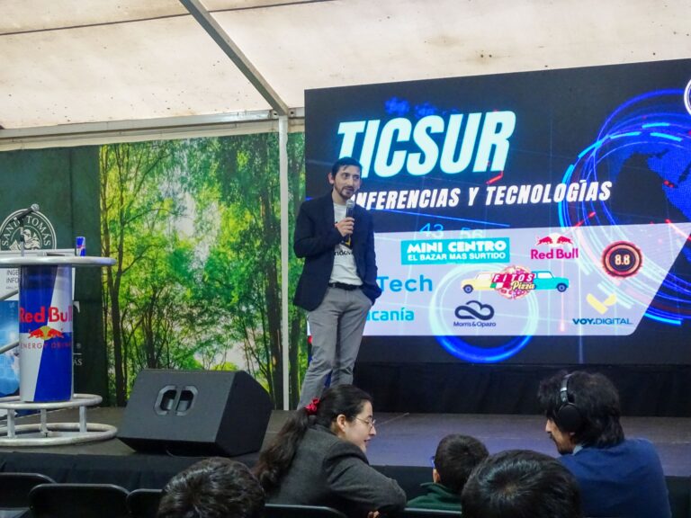 TicSur-334