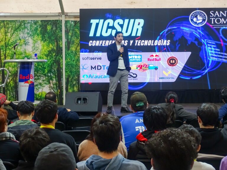 TicSur-335