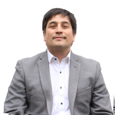 Italo Sanzana